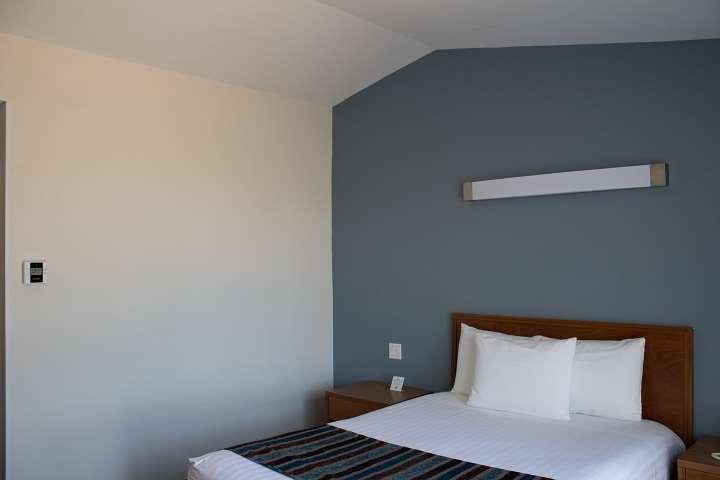 Good Nite Inn Fremont Phòng bức ảnh